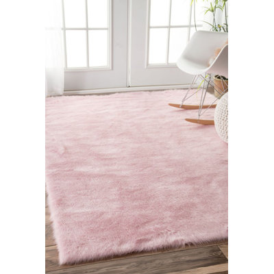Shadwick Indoor Rug