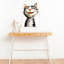 Print-1153644530