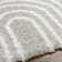 Jden Indoor Rug