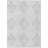 Altair Washable Geometric Indoor / Outdoor Rug-1516299547