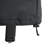 Freeport Park® Breuer 23 in. W x 40 in. D Grill Cover