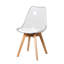 Huron Solid Wood Dining Chair-1854450155-1789889906