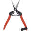 Outils de jardinage droits-69499272