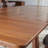 Reginald Solid Wood Table Top-27563803