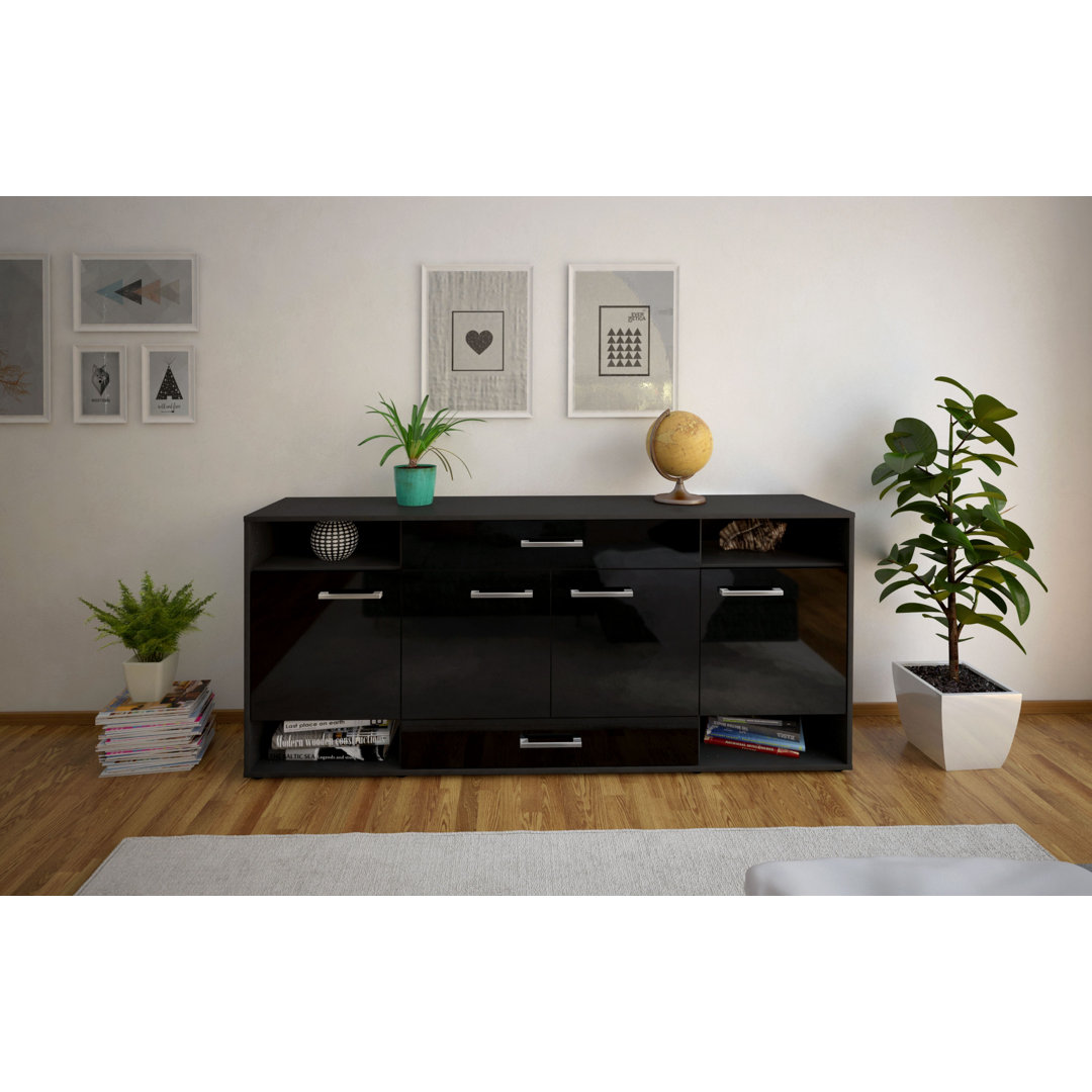 Sideboard Leytinn 180 cm