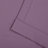 Millendon Energy Saving Modern Polyester Grommet Room Darkening Curtain Pair-1469532592-1470439784
