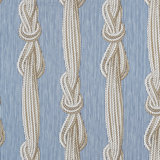 Tremiti Marine Fabric