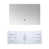 Glossy White is out of stock