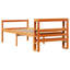 Solid Wood Bed-864196755-864196765