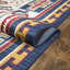 Beuford Area Rug-628761497