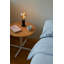 Torchiere Table Lamp Set-433229729