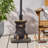 Umbrella Base