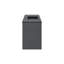 Ensemble de meuble-lavabo mural Bryn-888096323-888096322