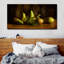 Poires - impression d'art graphique-29604860