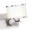 Basking Ridge 3 - Light Vanity Light-1901144772