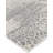 Caniyah Abstract Power Loom Gray Area Rug-60052264