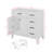 36" Bathroom Vanity Without Sink-1549102718