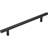 6 3/10" Center Bar Pull Multipack-42032281