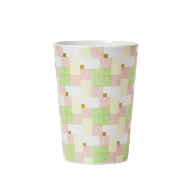 Sasaek Cup