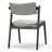 Keeler 18.11'' H Upholstered Side Chair-486802199