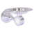 Polished Chrome is out of stock