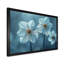 «Kerns - Daffodils», reproduction d'art murale-106125058-106125059