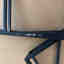 Customer photo 4 of 4