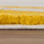 Joli Abstract Doodle Area Rug Soft Dense Pile for Living Rooms and Bedrooms-123611363-123611356