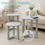 Avanti Nesting Trio-1404280289