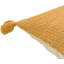 Housse de coussin réversible en mélange de laine Makrome-1179500769-1179500773
