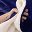 Couverture en molleton doux Microplush-631108278-657181713