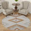 Tapis Foundry Select Perlita-94166537