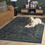 Tapis oriental Gemstone 824 Performance-575930028