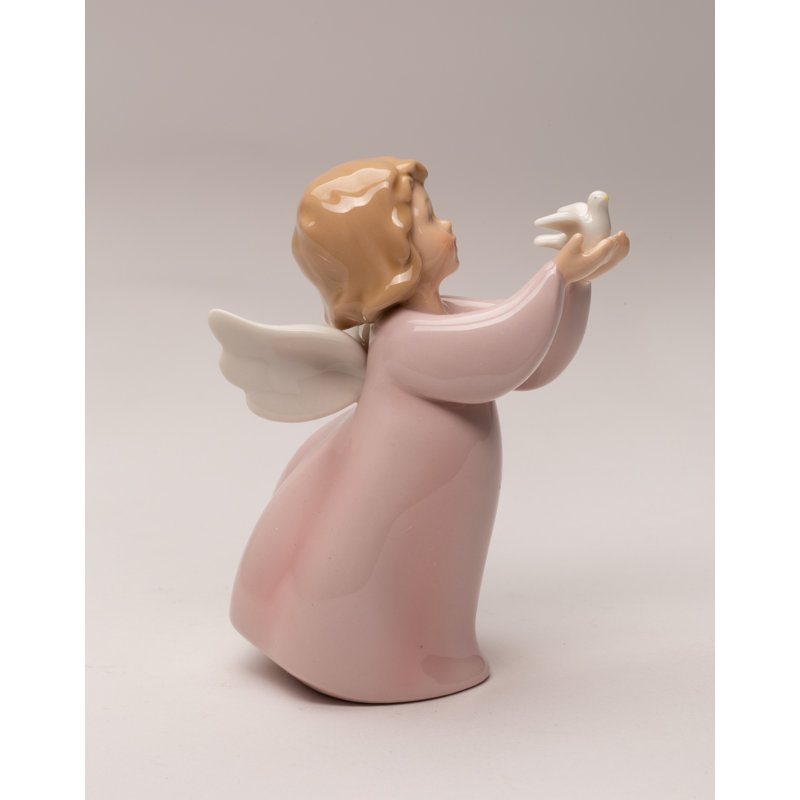 Grimsley Figurines & Sculptures