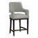 Josie 26.5" Counter Stool