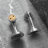 Magnetic Brass Door Kick Stop-99225822