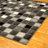 Geometric Indoor Rug-17431538