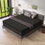 Matelas hybride à ressorts ensachés 12 po-7847256-7847259
