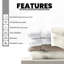 Miami 2 Piece Bath Sheet Same-Size Bale-1918487681-1980730805