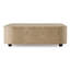 Table basse Alinblot Teller