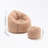 Eryn Barrel Chair with Ottoman-2096252553