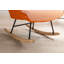 Chaise berçante Latissia-492827674