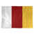 Blanc / Rouge