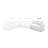 Taren Upholstered L-Shaped Sectional-88634385-88634386