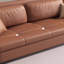 Causeuse-coussin 51,18 po-824633774