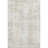 Premium Machine Washable Prisco Ivory Rug-1365371402