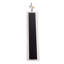 Iron LED Wallchiere-578414597