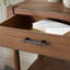 Filbert End Table