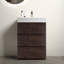Meuble-lavabo 24 po avec lavabo-49913620-49913618
