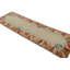 Art Deco Handmade Kilim Wool Geometric Area Rug-221757851